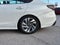 2023 Subaru Legacy Touring XT