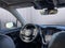 2023 Subaru Legacy Touring XT