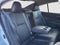2023 Subaru Legacy Touring XT