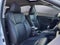 2023 Subaru Legacy Touring XT