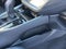 2023 Subaru Legacy Touring XT