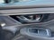 2023 Subaru Legacy Touring XT