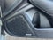 2023 Subaru Legacy Touring XT