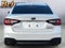 2023 Subaru Legacy Touring XT