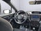 2017 Subaru IMPREZA Base