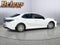 2022 Toyota Camry Hybrid LE