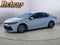 2022 Toyota Camry Hybrid LE