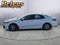 2022 Toyota Camry Hybrid LE