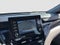 2022 Toyota Camry Hybrid LE