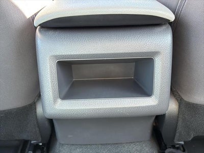 2022 Toyota Camry Hybrid LE