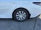 2022 Toyota Camry Hybrid LE