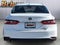 2022 Toyota Camry Hybrid LE