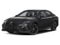 2025 Toyota CAMRY Base