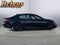 2025 Toyota Camry Base