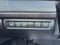 2025 Toyota Camry Base