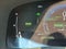 2025 Toyota Camry Base