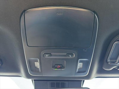 2025 Toyota Camry Base
