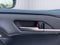 2025 Toyota Camry Base