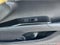 2025 Toyota Camry Base