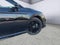 2025 Toyota Camry Base