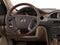 2010 Buick Enclave CXL w/1XL