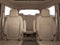 2010 Buick Enclave CXL w/1XL