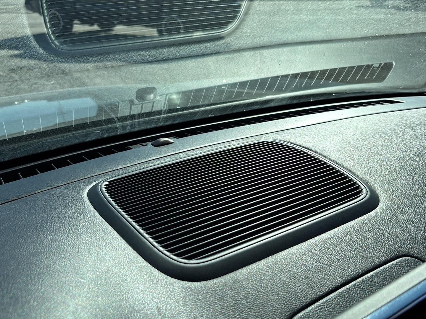 2022 Lincoln CORSAIR Base