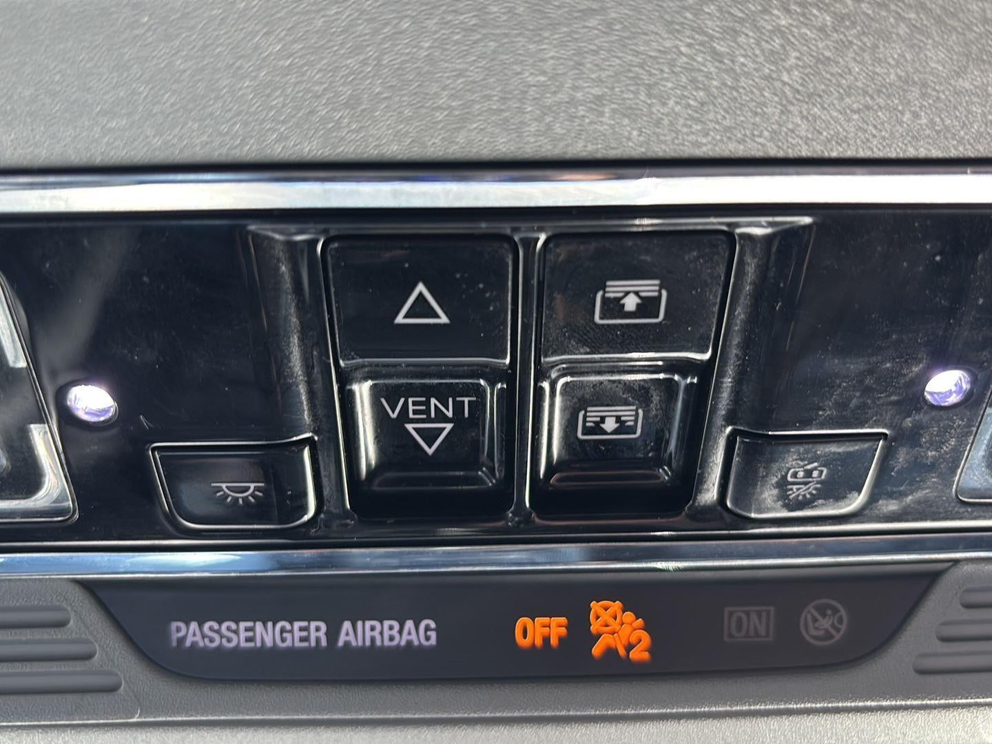 2022 Lincoln CORSAIR Base