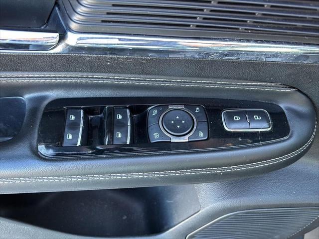 2022 Lincoln CORSAIR Base