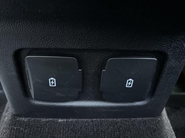 2022 Lincoln CORSAIR Base