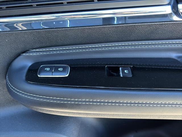 2022 Lincoln CORSAIR Base