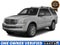 2014 Lincoln Navigator Base
