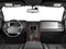 2014 Lincoln Navigator Base