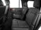 2014 Lincoln Navigator Base