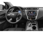 2022 Nissan Murano SV