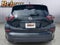 2022 Nissan Murano SV