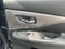 2022 Nissan Murano SV