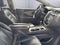 2022 Nissan Murano SV