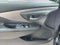 2022 Nissan Murano SV