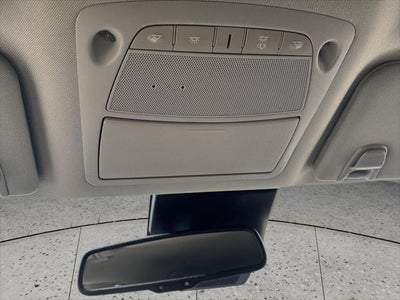 2022 Nissan Murano SV