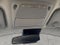 2022 Nissan Murano SV