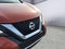2021 Nissan MURANO Base