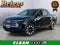 2025 Hyundai Santa Cruz SEL Activity