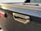 2025 Hyundai Santa Cruz SEL Activity