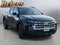 2025 Hyundai Santa Cruz SEL Activity