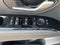 2025 Hyundai Santa Cruz SEL Activity