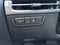 2025 Hyundai Santa Cruz SEL Activity