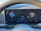 2025 Hyundai Santa Cruz SEL Activity