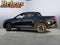 2025 Hyundai Santa Cruz SEL Activity