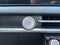 2025 Hyundai Santa Cruz SEL Activity